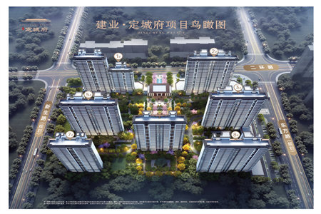 密州吉鹏小区2室2厅1卫40万76m2出售