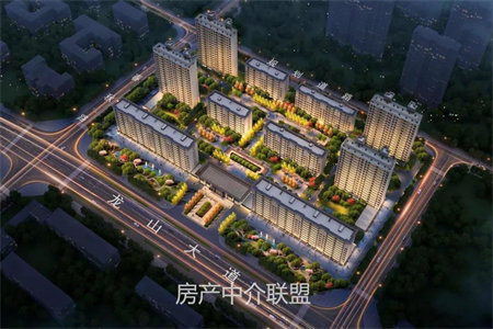 高级中学家属院3室2厅1卫56万110m2精装修出售