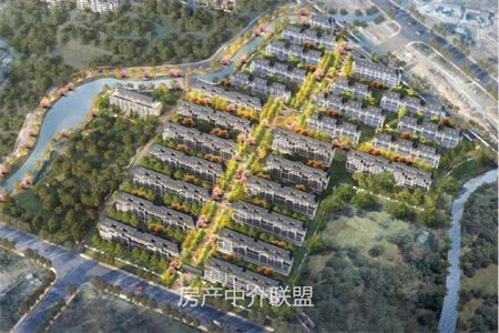 出售泰安泰岳国风3室3厅2卫160m2毛坯房
