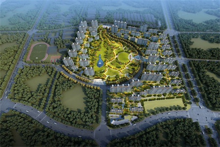 新东岳嘉苑B区2室2厅1卫50万86m2出售
